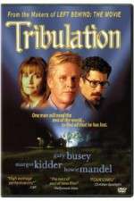 Watch Tribulation Watch123movies