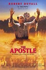 Watch The Apostle Watch123movies