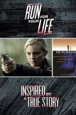 Watch Run for Your Life Watch123movies
