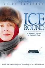 Watch Ice Bound Watch123movies