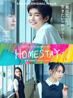 Watch Homestay Watch123movies