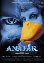 Watch Anatar Watch123movies