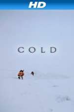 Watch Cold Watch123movies