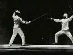 Watch Two Fencers Watch123movies