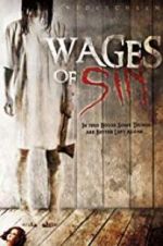 Watch Wages of Sin Watch123movies