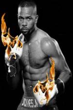 Watch Roy Jones Jr Boxing Mma March Badness Watch123movies