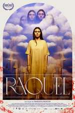 Watch Raquel 1,1 Watch123movies