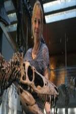 Watch BBC How To Build A Dinosaur Watch123movies