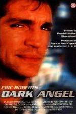 Watch Dark Angel Watch123movies
