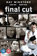 Watch Final Cut Watch123movies