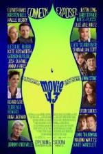 Watch Movie 43 Watch123movies