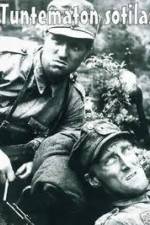 Watch The Unknown Soldier Watch123movies