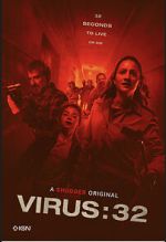 Watch Virus-32 Watch123movies