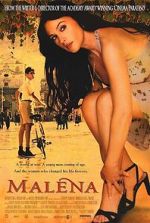 Watch Malèna Watch123movies
