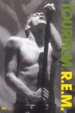 Watch Tourfilm REM Watch123movies