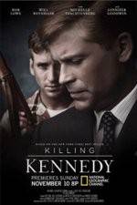 Watch Killing Kennedy Watch123movies