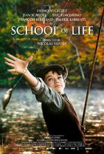 Watch School of Life Watch123movies