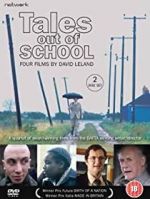 Watch Flying Into the Wind Watch123movies