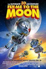 Watch Fly Me to the Moon 3D Watch123movies