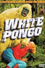 Watch White Pongo Watch123movies