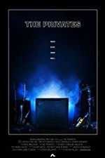 Watch The Privates Watch123movies