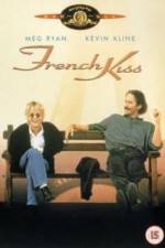 Watch French Kiss Watch123movies