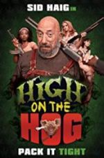 Watch High on the Hog Watch123movies