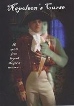 Watch Napoleon\'s Curse Watch123movies