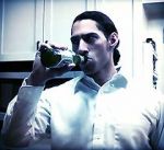 Watch The Billion-Dollar Pizza Watch123movies