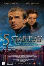 Watch Five Star Day Watch123movies
