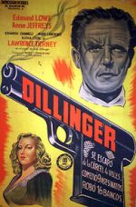 Watch Dillinger Watch123movies
