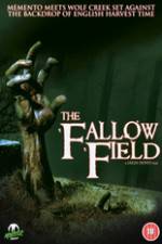 Watch The Fallow Field Watch123movies