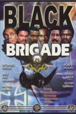 Watch Carter's Army Watch123movies