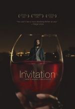 Watch The Invitation Watch123movies