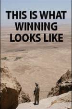 Watch This Is What Winning Looks Like Watch123movies