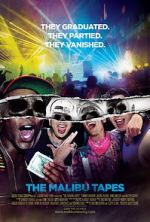 Watch The Malibu Tapes Watch123movies