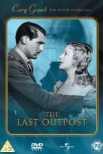 Watch The Last Outpost Watch123movies