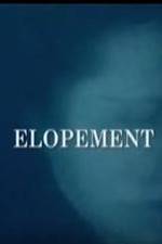 Watch Elopement Watch123movies