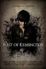 Watch East of Kensington Watch123movies