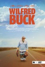 Watch Wilfred Buck Watch123movies