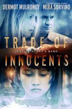 Watch Trade of Innocents Watch123movies