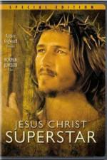Watch Jesus Christ Superstar Watch123movies