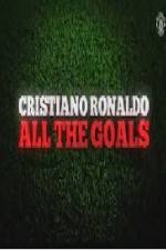 Watch Ronaldo All The Goals Watch123movies
