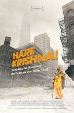 Watch Hare Krishna! The Mantra, the Movement and the Swami Who Started It Watch123movies