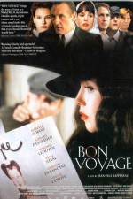 Watch Bon voyage Watch123movies