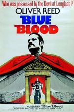 Watch Blueblood Watch123movies