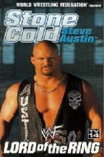Watch Stone Cold Steve Austin Lord of the Ring Watch123movies