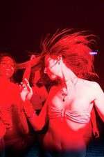 Watch The Nightmare Watch123movies