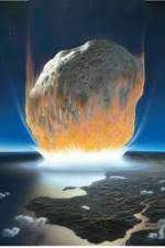 Watch National Geographic: Ancient Asteroid Apocalypse Watch123movies