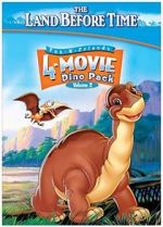 Watch The Land Before Time VIII: The Big Freeze Watch123movies